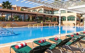 Hotel Sa Punta
